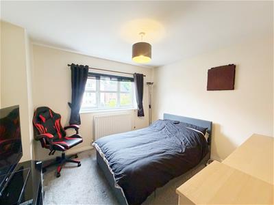 Picture 26